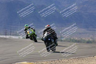 media/Nov-05-2022-SoCal Trackdays (Sat) [[f8d9b725ab]]/Turns 9 and 8 (1050am/